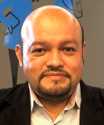 Prof. J.A. Beltrán Fernández