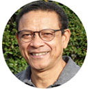 Prof. Lucien Laiarinandrasana, ACEX2027 Local-Chair