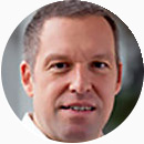Prof. Andreas Öchsner, ACEX2027 Chair